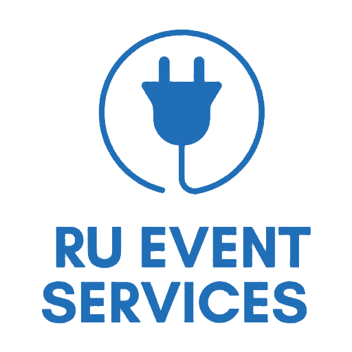 RU Event Services